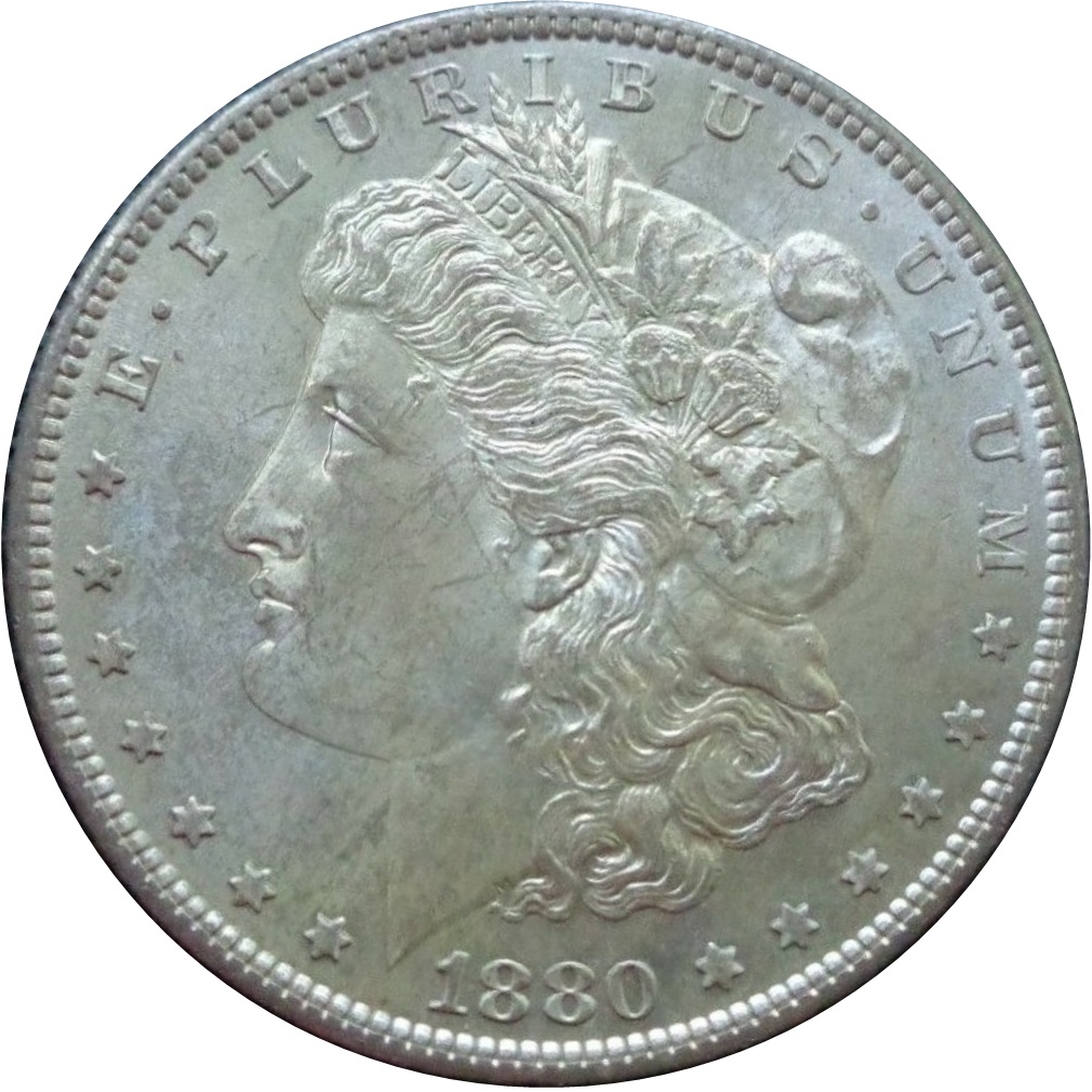 1880-S-Morgan-Dollar-#1